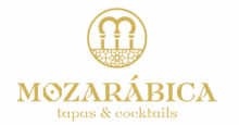 Mozarábica tapas y cocktails