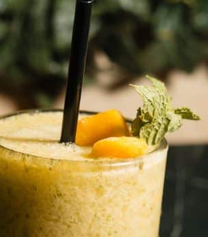 Tu restaurante en Vial Norte, junto a la estación de Córdoba