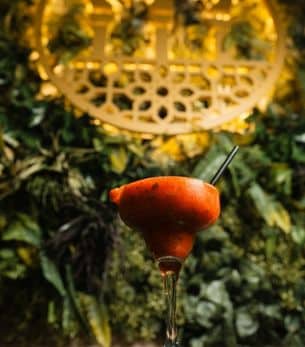 Tu restaurante en Vial Norte, junto a la estación de Córdoba